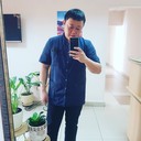  ,   Viktor, 33 ,   