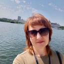 ���������� ������������, ���� ������� ������, 50 ���, ������������ ��� c�������� ���������, ���������