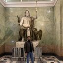 ���������� ������-��-����, ���� ������� Shamil, 39 ���, ������������ ��� ������, ����� � ���������