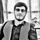 ���������� ������, ���� ������� �������, 27 ���, ������������ ��� ������, ����� � ���������