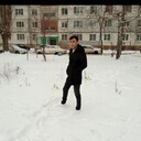 ���������� �������, ���� ������� ����, 35 ���, ������������ ��� ������, ����� � ���������