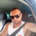 ���������� �����������, ���� ������� �����, 38 ���, ������������ ��� ������, ����� � ���������, ���������