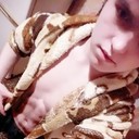 ���������� ������, ���� ����� Maks, 25 ���, ������������ ��� ������, ����� � ���������, c�������� ���������