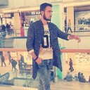 ���������� ��������, ���� ������� Alihan, 30 ���, ������������ ��� ������, ����� � ���������