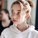 ���������� �����-���������, ���� ������� Vika, 25 ���, ������������ 