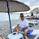 Silivri,   Zemheri, 43 ,   ,   