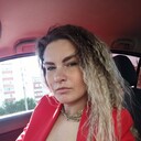  ,   MaRus, 38 ,   c 