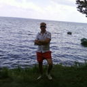 ���������� �����, ���� ������� San33, 46 ���, ������������ ��� c�������� ���������