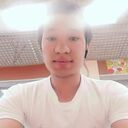 ���������� ������, ���� ����� �������, 24 ����, ������������ ��� ������, ����� � ���������