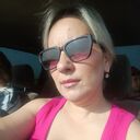  ,   , 42 ,   ,   , c , 