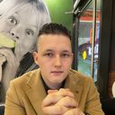 ���������� �����-���������, ���� ����� ������, 21 ���, ������������ ��� ������, ����� � ���������, c�������� ���������, ���������