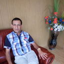 ���������� ������, ���� ������� ���� ������, 61 ���, ������������ ��� ������, ����� � ���������, c�������� ���������