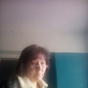  ,   , 53 ,   ,   , c 