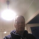 ���������� �����, ���� ������� ��������, 59 ���, ������������ ��� ������, ����� � ���������, c�������� ���������