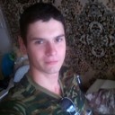 ���������� ����������, ���� ������� ����, 31 ���, ������������ ��� ������, ����� � ���������, c�������� ���������, ���������