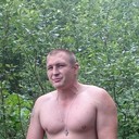 ���������� �����-���������, ���� ������� �������, 43 ����, ������������ ��� ������, ����� � ���������, c�������� ���������