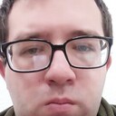  ,   , 33 ,   ,   , c , 