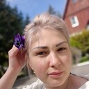 ���������� �����������, ���� ������� ��������, 50 ���, ������������ ��� ������, ����� � ���������, c�������� ���������