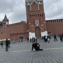 ���������� ������, ���� ������� ������, 32 ����, ������������ ��� ������, ����� � ���������, c�������� ���������, ���������