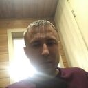  ,   , 34 ,   ,   , c , 