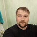  ,   Bonum, 35 ,     , c 