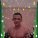  ,   Dima, 35 ,   ,   , c 