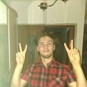 ���������� ������, ���� ������� ����, 30 ���, ������������ ��� ������, ����� � ���������, c�������� ���������, ���������