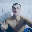  -,   Sergey, 37 ,   ,   