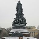 ���������� ���, ���� ������� ����, 47 ���, ������������ ��� ������, ����� � ���������, ���������