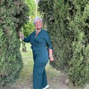  ,   , 65 ,   ,   