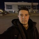 ���������� ������������, ���� ����� �������, 25 ���, ������������ ��� ������, ����� � ���������