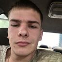  ,   , 26 ,   ,   , c , 