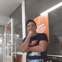  ,   , 43 ,   ,   , c 