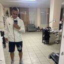 ���������� �������, ���� ������� ������, 28 ���, ������������ ��� ������, ����� � ���������