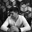  ,   , 28 ,   ,   