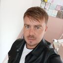  ,   , 37 ,     , c 
