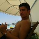  ,   Jahongir, 34 ,     , c , 