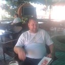 ���������� ����, ���� ������� ����, 42 ����, ������������ ��� ����� � ���������, c�������� ���������