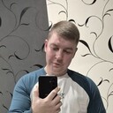 ���������� ��������, ���� ������� �����, 29 ���, ������������ ��� c�������� ���������