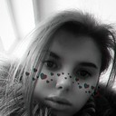 ���������� ��������������, ���� ������� �����, 24 ����, ������������ ��� ������, ����� � ���������, c�������� ���������