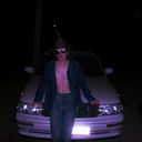  ,   , 59 ,   ,   , c 