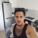  ,   Alexei, 30 ,   ,   