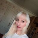 ���������� ����� �������, ���� ������� ����, 35 ���, ������������ ��� ������, ����� � ���������, c�������� ���������, ���������