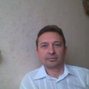 ���������� ����������, ���� ������� ��������, 50 ���, ������������ ��� ������