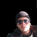 ���������� ������, ���� ������� �����, 32 ����, ������������ ��� ������, ����� � ���������, c�������� ���������