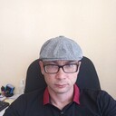 ���������� ������������, ���� ������� ����, 43 ����, ������������ ��� ������, ����� � ���������, c�������� ���������, ���������