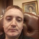 ���������� ��������������, ���� ������� Egorchik, 32 ����, ������������ ��� ������, ����� � ���������