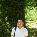  ,   MC_Don, 40 ,   