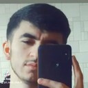 ���������� �����, ���� ����� Ali, 24 ����, ������������ ��� ����� � ���������, c�������� ���������, ���������