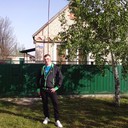 ���������� ������-��-����, ���� ������� �����, 36 ���, ������������ ��� ������, ����� � ���������, c�������� ���������